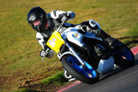 anglesey;brands-hatch;cadwell-park;croft;donington-park;enduro-digital-images;event-digital-images;eventdigitalimages;mallory;no-limits;oulton-park;peter-wileman-photography;racing-digital-images;silverstone;snetterton;trackday-digital-images;trackday-photos;vmcc-banbury-run;welsh-2-day-enduro