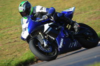anglesey;brands-hatch;cadwell-park;croft;donington-park;enduro-digital-images;event-digital-images;eventdigitalimages;mallory;no-limits;oulton-park;peter-wileman-photography;racing-digital-images;silverstone;snetterton;trackday-digital-images;trackday-photos;vmcc-banbury-run;welsh-2-day-enduro