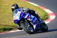 anglesey;brands-hatch;cadwell-park;croft;donington-park;enduro-digital-images;event-digital-images;eventdigitalimages;mallory;no-limits;oulton-park;peter-wileman-photography;racing-digital-images;silverstone;snetterton;trackday-digital-images;trackday-photos;vmcc-banbury-run;welsh-2-day-enduro