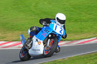anglesey;brands-hatch;cadwell-park;croft;donington-park;enduro-digital-images;event-digital-images;eventdigitalimages;mallory;no-limits;oulton-park;peter-wileman-photography;racing-digital-images;silverstone;snetterton;trackday-digital-images;trackday-photos;vmcc-banbury-run;welsh-2-day-enduro