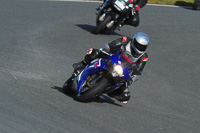 anglesey;brands-hatch;cadwell-park;croft;donington-park;enduro-digital-images;event-digital-images;eventdigitalimages;mallory;no-limits;oulton-park;peter-wileman-photography;racing-digital-images;silverstone;snetterton;trackday-digital-images;trackday-photos;vmcc-banbury-run;welsh-2-day-enduro