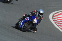 anglesey;brands-hatch;cadwell-park;croft;donington-park;enduro-digital-images;event-digital-images;eventdigitalimages;mallory;no-limits;oulton-park;peter-wileman-photography;racing-digital-images;silverstone;snetterton;trackday-digital-images;trackday-photos;vmcc-banbury-run;welsh-2-day-enduro