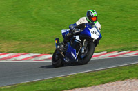 anglesey;brands-hatch;cadwell-park;croft;donington-park;enduro-digital-images;event-digital-images;eventdigitalimages;mallory;no-limits;oulton-park;peter-wileman-photography;racing-digital-images;silverstone;snetterton;trackday-digital-images;trackday-photos;vmcc-banbury-run;welsh-2-day-enduro
