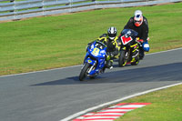 anglesey;brands-hatch;cadwell-park;croft;donington-park;enduro-digital-images;event-digital-images;eventdigitalimages;mallory;no-limits;oulton-park;peter-wileman-photography;racing-digital-images;silverstone;snetterton;trackday-digital-images;trackday-photos;vmcc-banbury-run;welsh-2-day-enduro