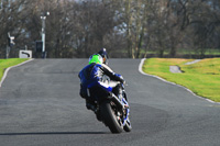anglesey;brands-hatch;cadwell-park;croft;donington-park;enduro-digital-images;event-digital-images;eventdigitalimages;mallory;no-limits;oulton-park;peter-wileman-photography;racing-digital-images;silverstone;snetterton;trackday-digital-images;trackday-photos;vmcc-banbury-run;welsh-2-day-enduro