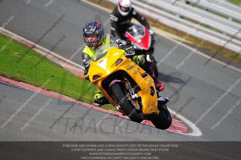 anglesey;brands hatch;cadwell park;croft;donington park;enduro digital images;event digital images;eventdigitalimages;mallory;no limits;oulton park;peter wileman photography;racing digital images;silverstone;snetterton;trackday digital images;trackday photos;vmcc banbury run;welsh 2 day enduro