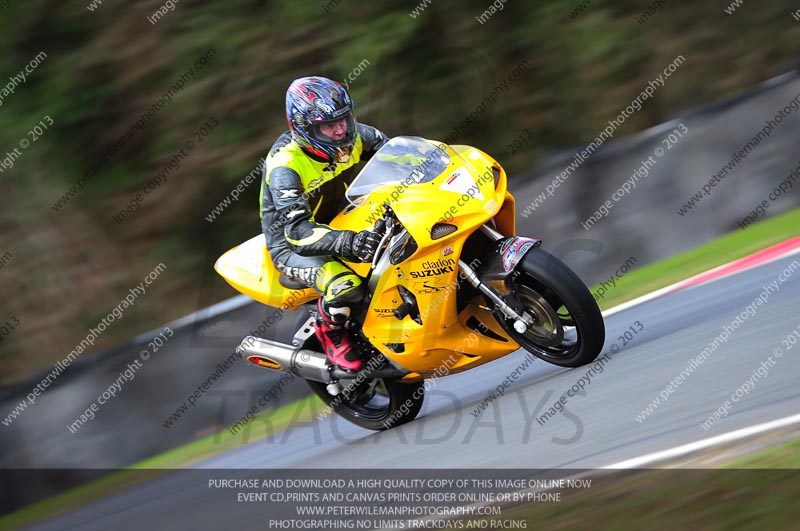 anglesey;brands hatch;cadwell park;croft;donington park;enduro digital images;event digital images;eventdigitalimages;mallory;no limits;oulton park;peter wileman photography;racing digital images;silverstone;snetterton;trackday digital images;trackday photos;vmcc banbury run;welsh 2 day enduro