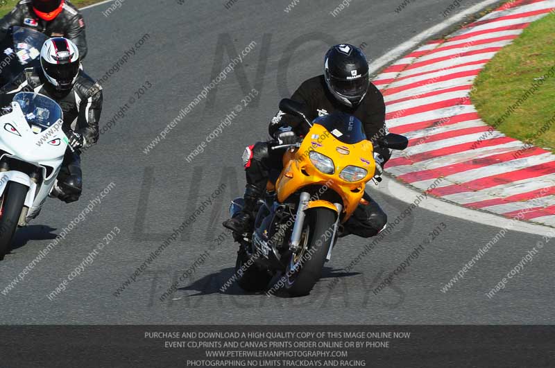 anglesey;brands hatch;cadwell park;croft;donington park;enduro digital images;event digital images;eventdigitalimages;mallory;no limits;oulton park;peter wileman photography;racing digital images;silverstone;snetterton;trackday digital images;trackday photos;vmcc banbury run;welsh 2 day enduro