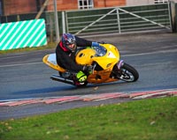 anglesey;brands-hatch;cadwell-park;croft;donington-park;enduro-digital-images;event-digital-images;eventdigitalimages;mallory;no-limits;oulton-park;peter-wileman-photography;racing-digital-images;silverstone;snetterton;trackday-digital-images;trackday-photos;vmcc-banbury-run;welsh-2-day-enduro