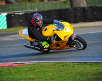 anglesey;brands-hatch;cadwell-park;croft;donington-park;enduro-digital-images;event-digital-images;eventdigitalimages;mallory;no-limits;oulton-park;peter-wileman-photography;racing-digital-images;silverstone;snetterton;trackday-digital-images;trackday-photos;vmcc-banbury-run;welsh-2-day-enduro
