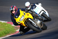 anglesey;brands-hatch;cadwell-park;croft;donington-park;enduro-digital-images;event-digital-images;eventdigitalimages;mallory;no-limits;oulton-park;peter-wileman-photography;racing-digital-images;silverstone;snetterton;trackday-digital-images;trackday-photos;vmcc-banbury-run;welsh-2-day-enduro