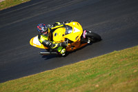 anglesey;brands-hatch;cadwell-park;croft;donington-park;enduro-digital-images;event-digital-images;eventdigitalimages;mallory;no-limits;oulton-park;peter-wileman-photography;racing-digital-images;silverstone;snetterton;trackday-digital-images;trackday-photos;vmcc-banbury-run;welsh-2-day-enduro