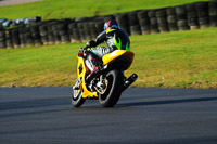 anglesey;brands-hatch;cadwell-park;croft;donington-park;enduro-digital-images;event-digital-images;eventdigitalimages;mallory;no-limits;oulton-park;peter-wileman-photography;racing-digital-images;silverstone;snetterton;trackday-digital-images;trackday-photos;vmcc-banbury-run;welsh-2-day-enduro