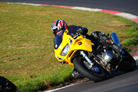 anglesey;brands-hatch;cadwell-park;croft;donington-park;enduro-digital-images;event-digital-images;eventdigitalimages;mallory;no-limits;oulton-park;peter-wileman-photography;racing-digital-images;silverstone;snetterton;trackday-digital-images;trackday-photos;vmcc-banbury-run;welsh-2-day-enduro