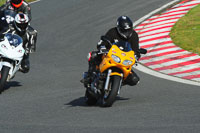 anglesey;brands-hatch;cadwell-park;croft;donington-park;enduro-digital-images;event-digital-images;eventdigitalimages;mallory;no-limits;oulton-park;peter-wileman-photography;racing-digital-images;silverstone;snetterton;trackday-digital-images;trackday-photos;vmcc-banbury-run;welsh-2-day-enduro