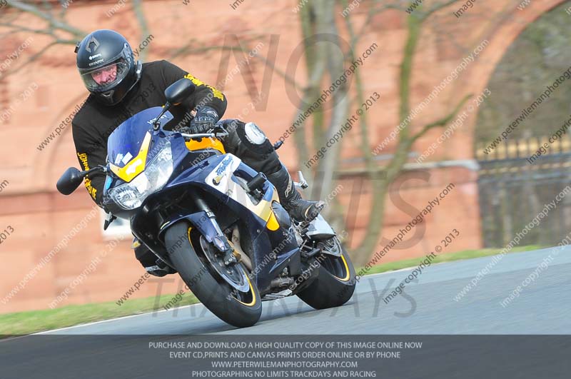 anglesey;brands hatch;cadwell park;croft;donington park;enduro digital images;event digital images;eventdigitalimages;mallory;no limits;oulton park;peter wileman photography;racing digital images;silverstone;snetterton;trackday digital images;trackday photos;vmcc banbury run;welsh 2 day enduro