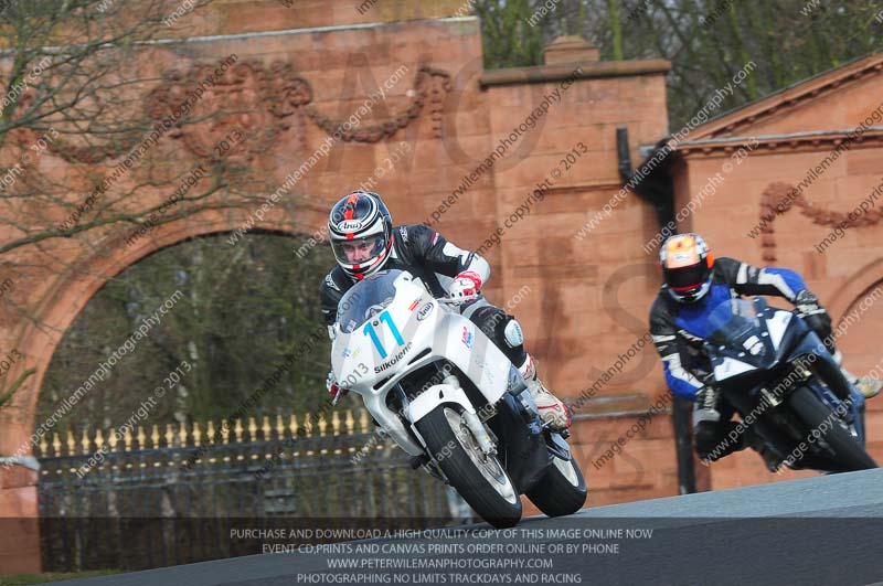 anglesey;brands hatch;cadwell park;croft;donington park;enduro digital images;event digital images;eventdigitalimages;mallory;no limits;oulton park;peter wileman photography;racing digital images;silverstone;snetterton;trackday digital images;trackday photos;vmcc banbury run;welsh 2 day enduro