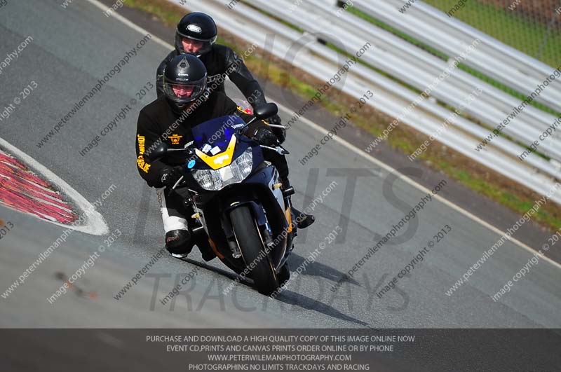 anglesey;brands hatch;cadwell park;croft;donington park;enduro digital images;event digital images;eventdigitalimages;mallory;no limits;oulton park;peter wileman photography;racing digital images;silverstone;snetterton;trackday digital images;trackday photos;vmcc banbury run;welsh 2 day enduro