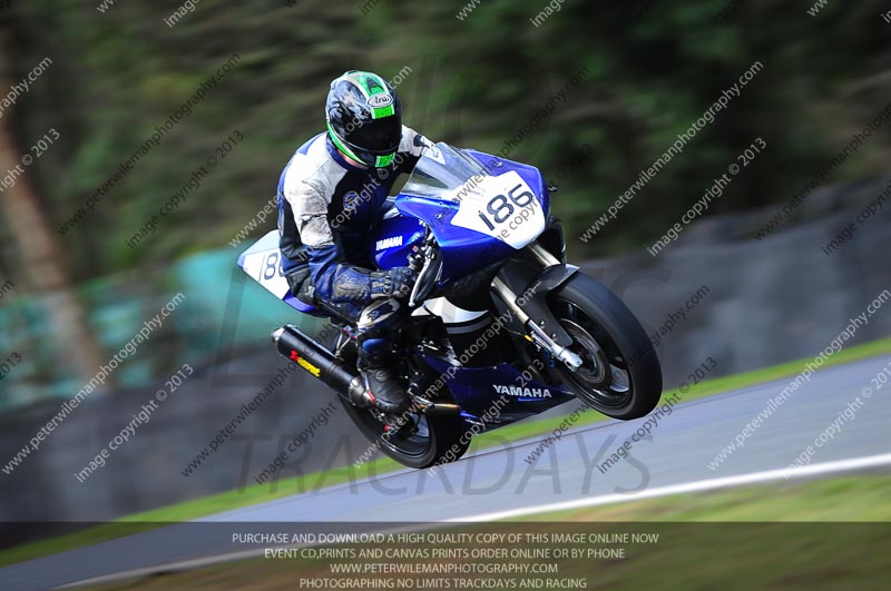 anglesey;brands hatch;cadwell park;croft;donington park;enduro digital images;event digital images;eventdigitalimages;mallory;no limits;oulton park;peter wileman photography;racing digital images;silverstone;snetterton;trackday digital images;trackday photos;vmcc banbury run;welsh 2 day enduro