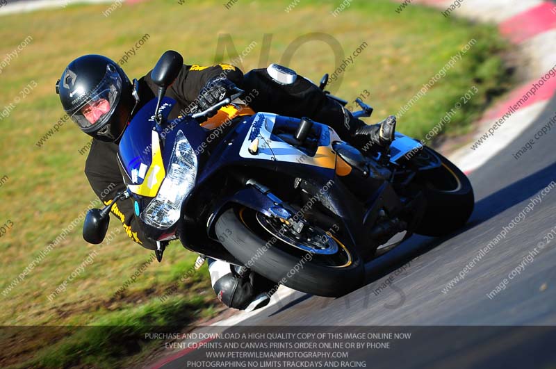 anglesey;brands hatch;cadwell park;croft;donington park;enduro digital images;event digital images;eventdigitalimages;mallory;no limits;oulton park;peter wileman photography;racing digital images;silverstone;snetterton;trackday digital images;trackday photos;vmcc banbury run;welsh 2 day enduro