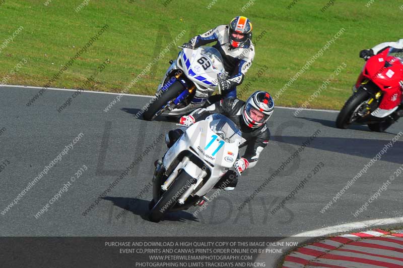 anglesey;brands hatch;cadwell park;croft;donington park;enduro digital images;event digital images;eventdigitalimages;mallory;no limits;oulton park;peter wileman photography;racing digital images;silverstone;snetterton;trackday digital images;trackday photos;vmcc banbury run;welsh 2 day enduro