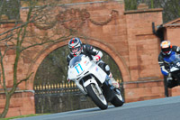 anglesey;brands-hatch;cadwell-park;croft;donington-park;enduro-digital-images;event-digital-images;eventdigitalimages;mallory;no-limits;oulton-park;peter-wileman-photography;racing-digital-images;silverstone;snetterton;trackday-digital-images;trackday-photos;vmcc-banbury-run;welsh-2-day-enduro