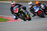 anglesey;brands-hatch;cadwell-park;croft;donington-park;enduro-digital-images;event-digital-images;eventdigitalimages;mallory;no-limits;oulton-park;peter-wileman-photography;racing-digital-images;silverstone;snetterton;trackday-digital-images;trackday-photos;vmcc-banbury-run;welsh-2-day-enduro