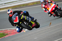anglesey;brands-hatch;cadwell-park;croft;donington-park;enduro-digital-images;event-digital-images;eventdigitalimages;mallory;no-limits;oulton-park;peter-wileman-photography;racing-digital-images;silverstone;snetterton;trackday-digital-images;trackday-photos;vmcc-banbury-run;welsh-2-day-enduro