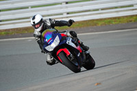 anglesey;brands-hatch;cadwell-park;croft;donington-park;enduro-digital-images;event-digital-images;eventdigitalimages;mallory;no-limits;oulton-park;peter-wileman-photography;racing-digital-images;silverstone;snetterton;trackday-digital-images;trackday-photos;vmcc-banbury-run;welsh-2-day-enduro