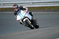 anglesey;brands-hatch;cadwell-park;croft;donington-park;enduro-digital-images;event-digital-images;eventdigitalimages;mallory;no-limits;oulton-park;peter-wileman-photography;racing-digital-images;silverstone;snetterton;trackday-digital-images;trackday-photos;vmcc-banbury-run;welsh-2-day-enduro
