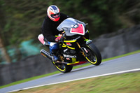 anglesey;brands-hatch;cadwell-park;croft;donington-park;enduro-digital-images;event-digital-images;eventdigitalimages;mallory;no-limits;oulton-park;peter-wileman-photography;racing-digital-images;silverstone;snetterton;trackday-digital-images;trackday-photos;vmcc-banbury-run;welsh-2-day-enduro