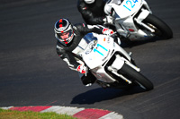 anglesey;brands-hatch;cadwell-park;croft;donington-park;enduro-digital-images;event-digital-images;eventdigitalimages;mallory;no-limits;oulton-park;peter-wileman-photography;racing-digital-images;silverstone;snetterton;trackday-digital-images;trackday-photos;vmcc-banbury-run;welsh-2-day-enduro