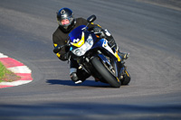 anglesey;brands-hatch;cadwell-park;croft;donington-park;enduro-digital-images;event-digital-images;eventdigitalimages;mallory;no-limits;oulton-park;peter-wileman-photography;racing-digital-images;silverstone;snetterton;trackday-digital-images;trackday-photos;vmcc-banbury-run;welsh-2-day-enduro