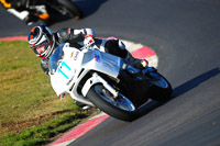 anglesey;brands-hatch;cadwell-park;croft;donington-park;enduro-digital-images;event-digital-images;eventdigitalimages;mallory;no-limits;oulton-park;peter-wileman-photography;racing-digital-images;silverstone;snetterton;trackday-digital-images;trackday-photos;vmcc-banbury-run;welsh-2-day-enduro
