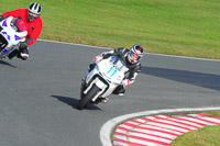 anglesey;brands-hatch;cadwell-park;croft;donington-park;enduro-digital-images;event-digital-images;eventdigitalimages;mallory;no-limits;oulton-park;peter-wileman-photography;racing-digital-images;silverstone;snetterton;trackday-digital-images;trackday-photos;vmcc-banbury-run;welsh-2-day-enduro
