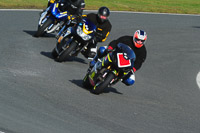 anglesey;brands-hatch;cadwell-park;croft;donington-park;enduro-digital-images;event-digital-images;eventdigitalimages;mallory;no-limits;oulton-park;peter-wileman-photography;racing-digital-images;silverstone;snetterton;trackday-digital-images;trackday-photos;vmcc-banbury-run;welsh-2-day-enduro