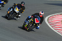 anglesey;brands-hatch;cadwell-park;croft;donington-park;enduro-digital-images;event-digital-images;eventdigitalimages;mallory;no-limits;oulton-park;peter-wileman-photography;racing-digital-images;silverstone;snetterton;trackday-digital-images;trackday-photos;vmcc-banbury-run;welsh-2-day-enduro