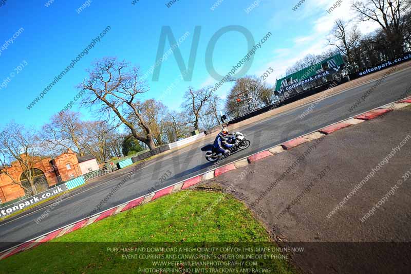 anglesey;brands hatch;cadwell park;croft;donington park;enduro digital images;event digital images;eventdigitalimages;mallory;no limits;oulton park;peter wileman photography;racing digital images;silverstone;snetterton;trackday digital images;trackday photos;vmcc banbury run;welsh 2 day enduro