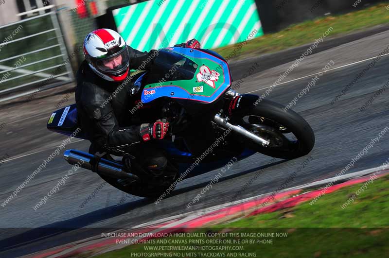 anglesey;brands hatch;cadwell park;croft;donington park;enduro digital images;event digital images;eventdigitalimages;mallory;no limits;oulton park;peter wileman photography;racing digital images;silverstone;snetterton;trackday digital images;trackday photos;vmcc banbury run;welsh 2 day enduro