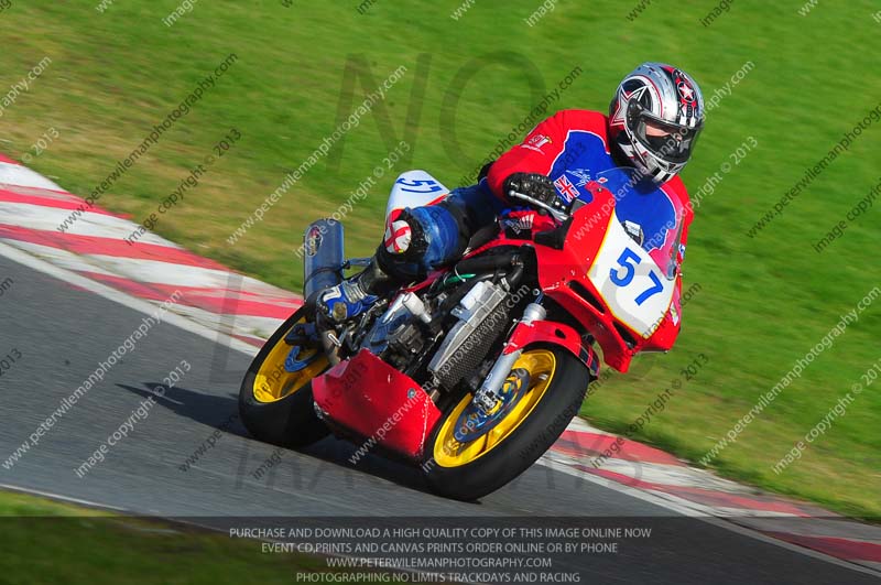 anglesey;brands hatch;cadwell park;croft;donington park;enduro digital images;event digital images;eventdigitalimages;mallory;no limits;oulton park;peter wileman photography;racing digital images;silverstone;snetterton;trackday digital images;trackday photos;vmcc banbury run;welsh 2 day enduro