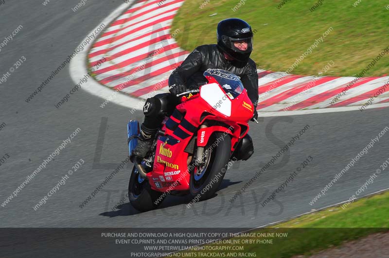 anglesey;brands hatch;cadwell park;croft;donington park;enduro digital images;event digital images;eventdigitalimages;mallory;no limits;oulton park;peter wileman photography;racing digital images;silverstone;snetterton;trackday digital images;trackday photos;vmcc banbury run;welsh 2 day enduro