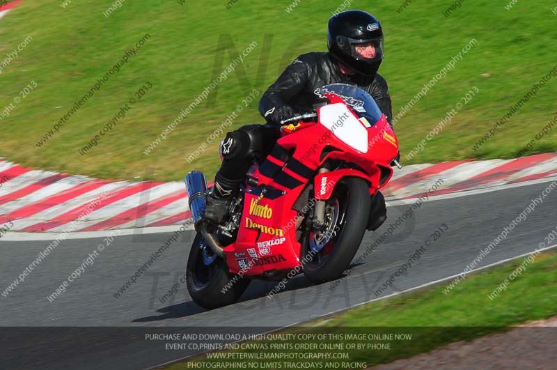 anglesey;brands hatch;cadwell park;croft;donington park;enduro digital images;event digital images;eventdigitalimages;mallory;no limits;oulton park;peter wileman photography;racing digital images;silverstone;snetterton;trackday digital images;trackday photos;vmcc banbury run;welsh 2 day enduro