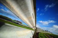 anglesey;brands-hatch;cadwell-park;croft;donington-park;enduro-digital-images;event-digital-images;eventdigitalimages;mallory;no-limits;oulton-park;peter-wileman-photography;racing-digital-images;silverstone;snetterton;trackday-digital-images;trackday-photos;vmcc-banbury-run;welsh-2-day-enduro