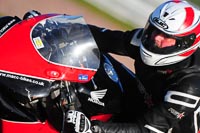 anglesey;brands-hatch;cadwell-park;croft;donington-park;enduro-digital-images;event-digital-images;eventdigitalimages;mallory;no-limits;oulton-park;peter-wileman-photography;racing-digital-images;silverstone;snetterton;trackday-digital-images;trackday-photos;vmcc-banbury-run;welsh-2-day-enduro