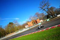anglesey;brands-hatch;cadwell-park;croft;donington-park;enduro-digital-images;event-digital-images;eventdigitalimages;mallory;no-limits;oulton-park;peter-wileman-photography;racing-digital-images;silverstone;snetterton;trackday-digital-images;trackday-photos;vmcc-banbury-run;welsh-2-day-enduro