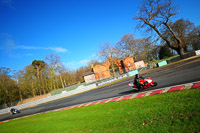 anglesey;brands-hatch;cadwell-park;croft;donington-park;enduro-digital-images;event-digital-images;eventdigitalimages;mallory;no-limits;oulton-park;peter-wileman-photography;racing-digital-images;silverstone;snetterton;trackday-digital-images;trackday-photos;vmcc-banbury-run;welsh-2-day-enduro