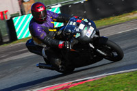 anglesey;brands-hatch;cadwell-park;croft;donington-park;enduro-digital-images;event-digital-images;eventdigitalimages;mallory;no-limits;oulton-park;peter-wileman-photography;racing-digital-images;silverstone;snetterton;trackday-digital-images;trackday-photos;vmcc-banbury-run;welsh-2-day-enduro