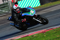anglesey;brands-hatch;cadwell-park;croft;donington-park;enduro-digital-images;event-digital-images;eventdigitalimages;mallory;no-limits;oulton-park;peter-wileman-photography;racing-digital-images;silverstone;snetterton;trackday-digital-images;trackday-photos;vmcc-banbury-run;welsh-2-day-enduro