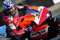 anglesey;brands-hatch;cadwell-park;croft;donington-park;enduro-digital-images;event-digital-images;eventdigitalimages;mallory;no-limits;oulton-park;peter-wileman-photography;racing-digital-images;silverstone;snetterton;trackday-digital-images;trackday-photos;vmcc-banbury-run;welsh-2-day-enduro