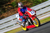 anglesey;brands-hatch;cadwell-park;croft;donington-park;enduro-digital-images;event-digital-images;eventdigitalimages;mallory;no-limits;oulton-park;peter-wileman-photography;racing-digital-images;silverstone;snetterton;trackday-digital-images;trackday-photos;vmcc-banbury-run;welsh-2-day-enduro